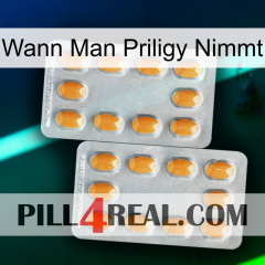 When To Take Priligy cialis4